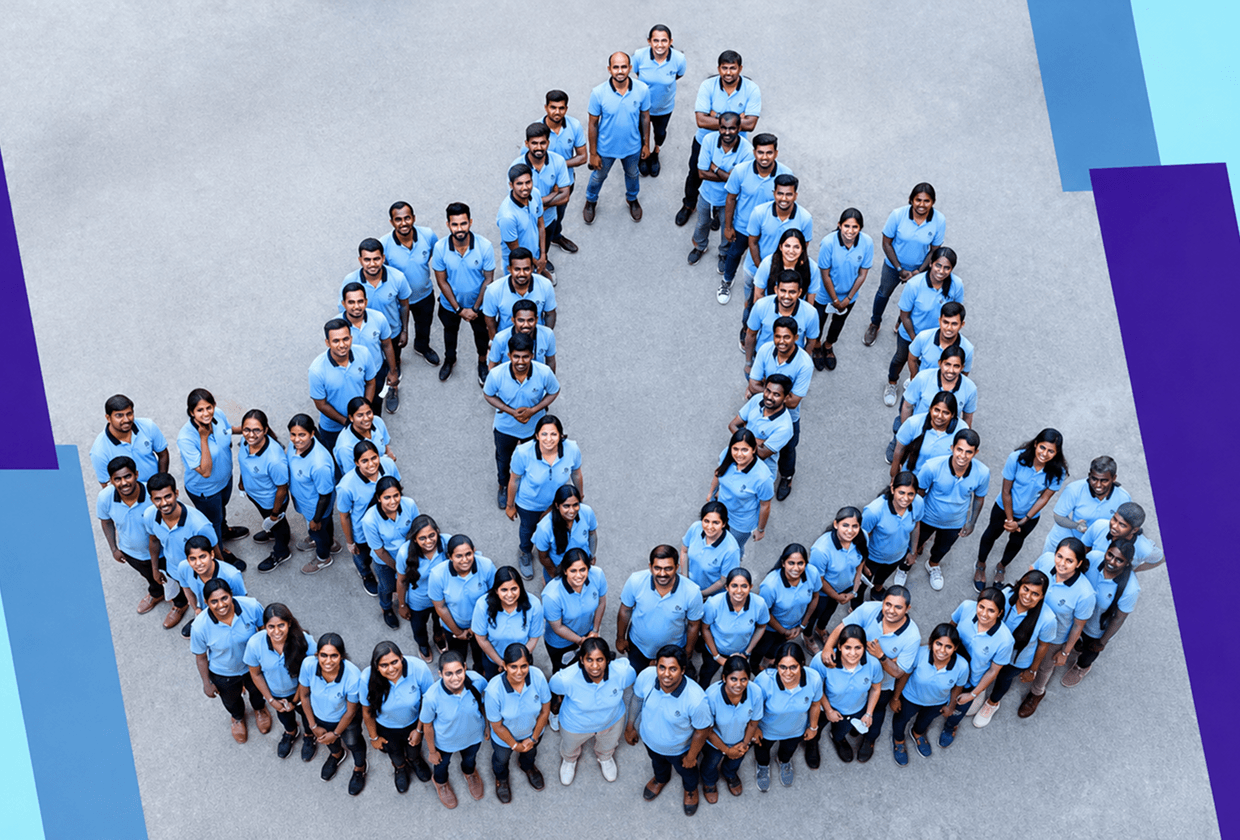 About SPARRC