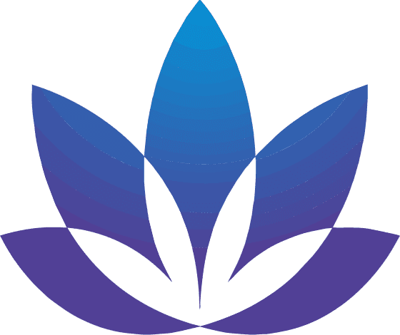 The Blue Lotus