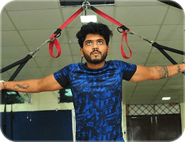 Functional Training