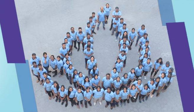 spaarc-team