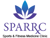 sparrc