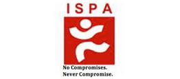 ispa