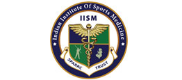 iism