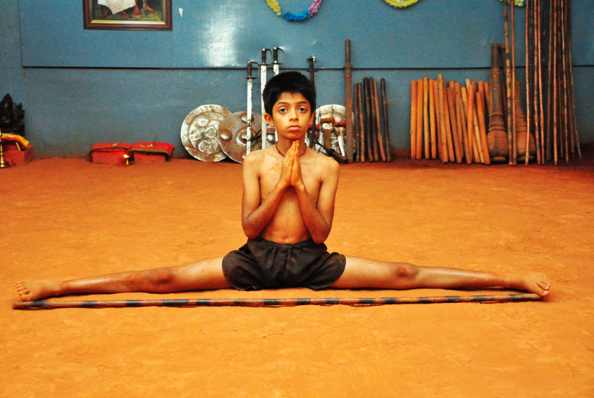 Kalari2
