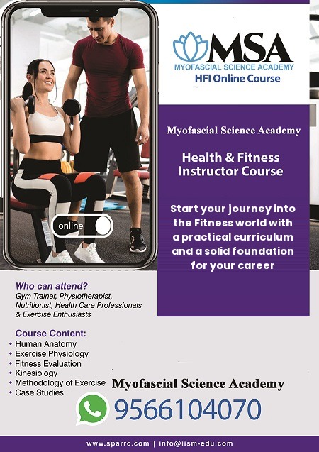 HFI Bangalore.cdr
