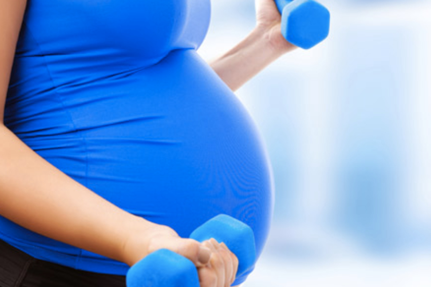 prenatal