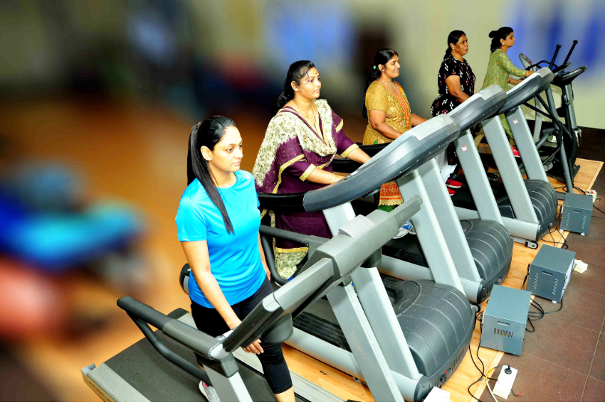 Womens-Fitness-Program