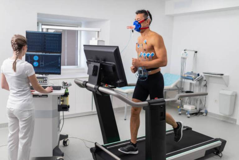 cardio-pulmonary-exercise-testing