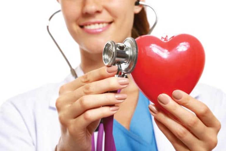 cardiac