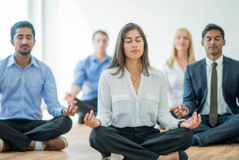 corporatewellness