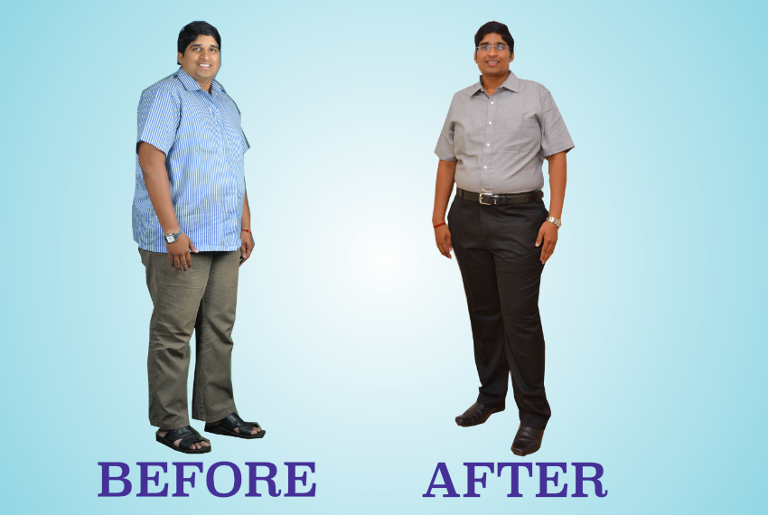 weight Management