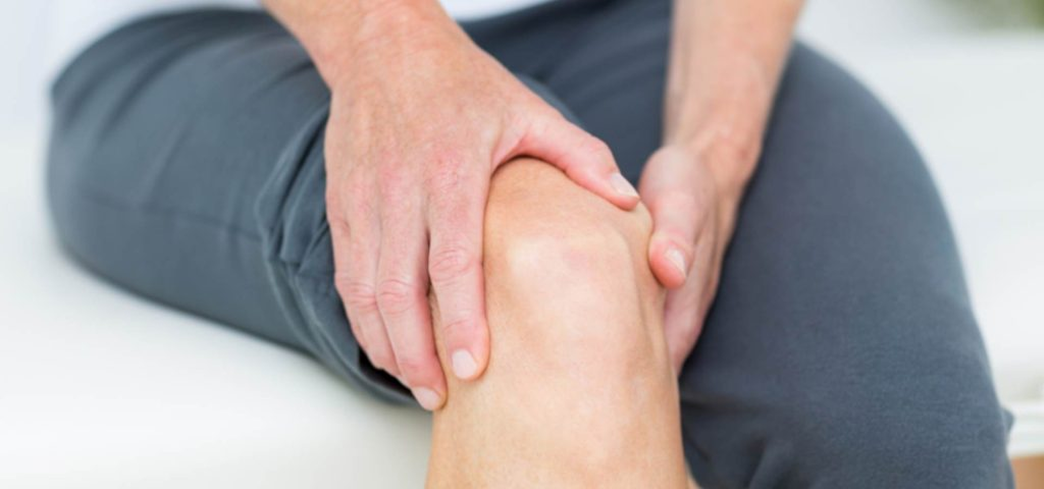 Individual Pain Treatment